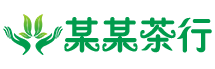 NG大舞台，有梦你就来