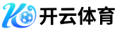 NG大舞台，有梦你就来