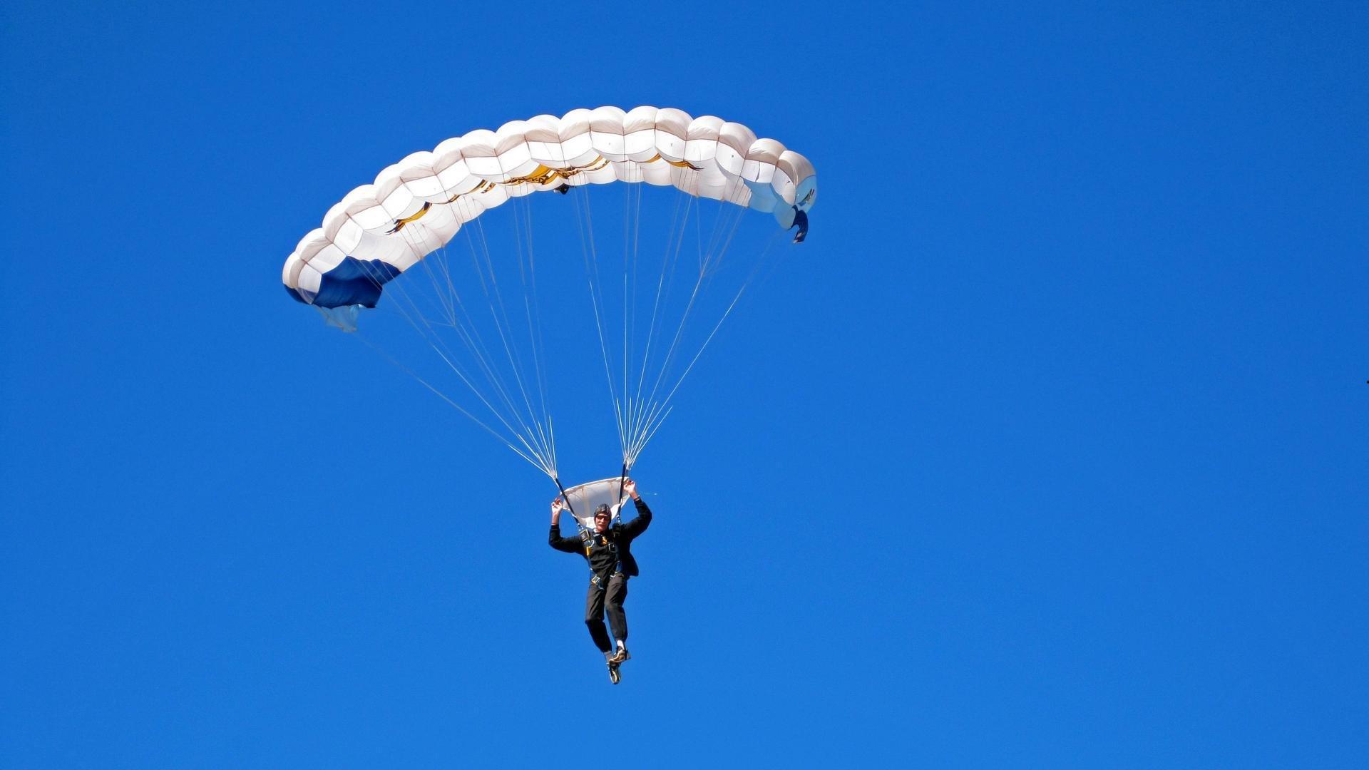 新兴运动热潮席卷全球,从城市街头到国际舞台的崛起
