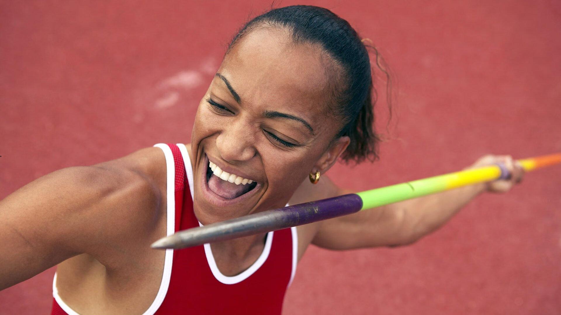 2024年北京国际马拉松赛圆满落幕,埃塞俄比亚选手包揽男女冠军