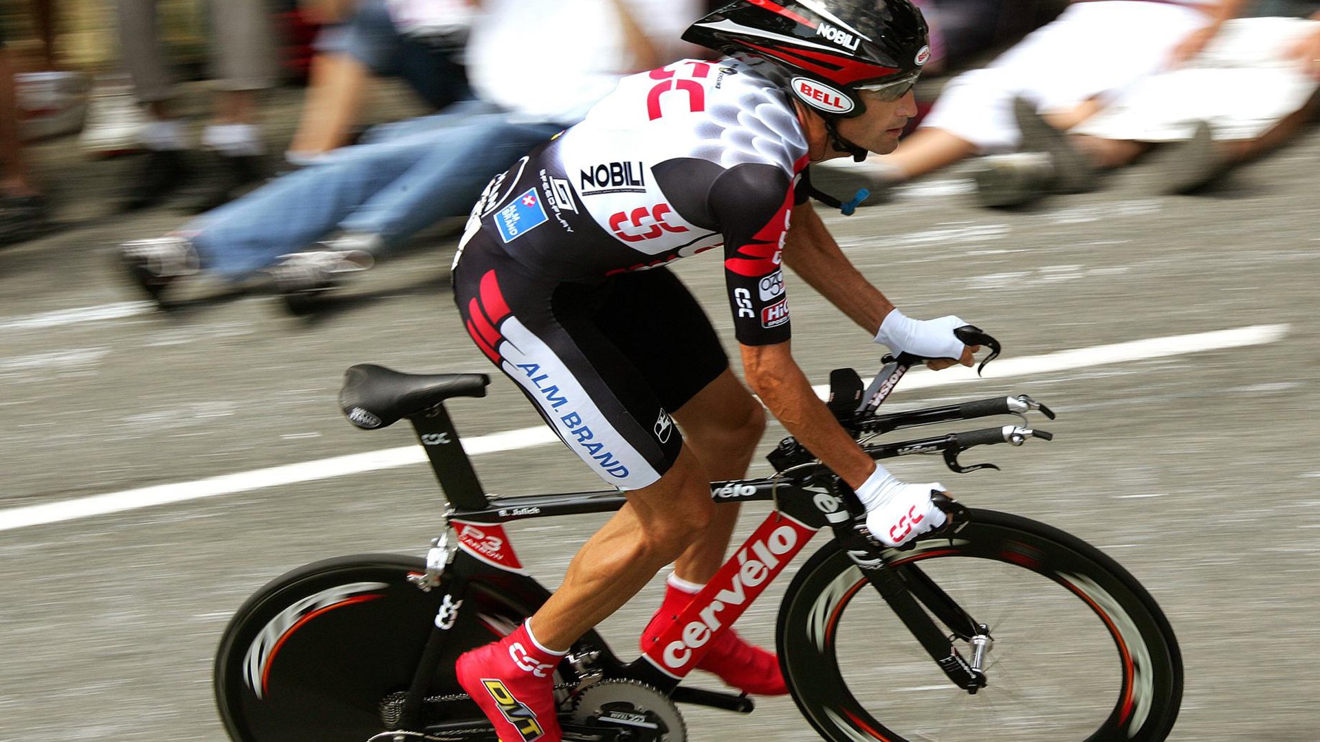 自由式滑雪世界杯中国站圆满落幕,谷爱凌再夺金牌创历史