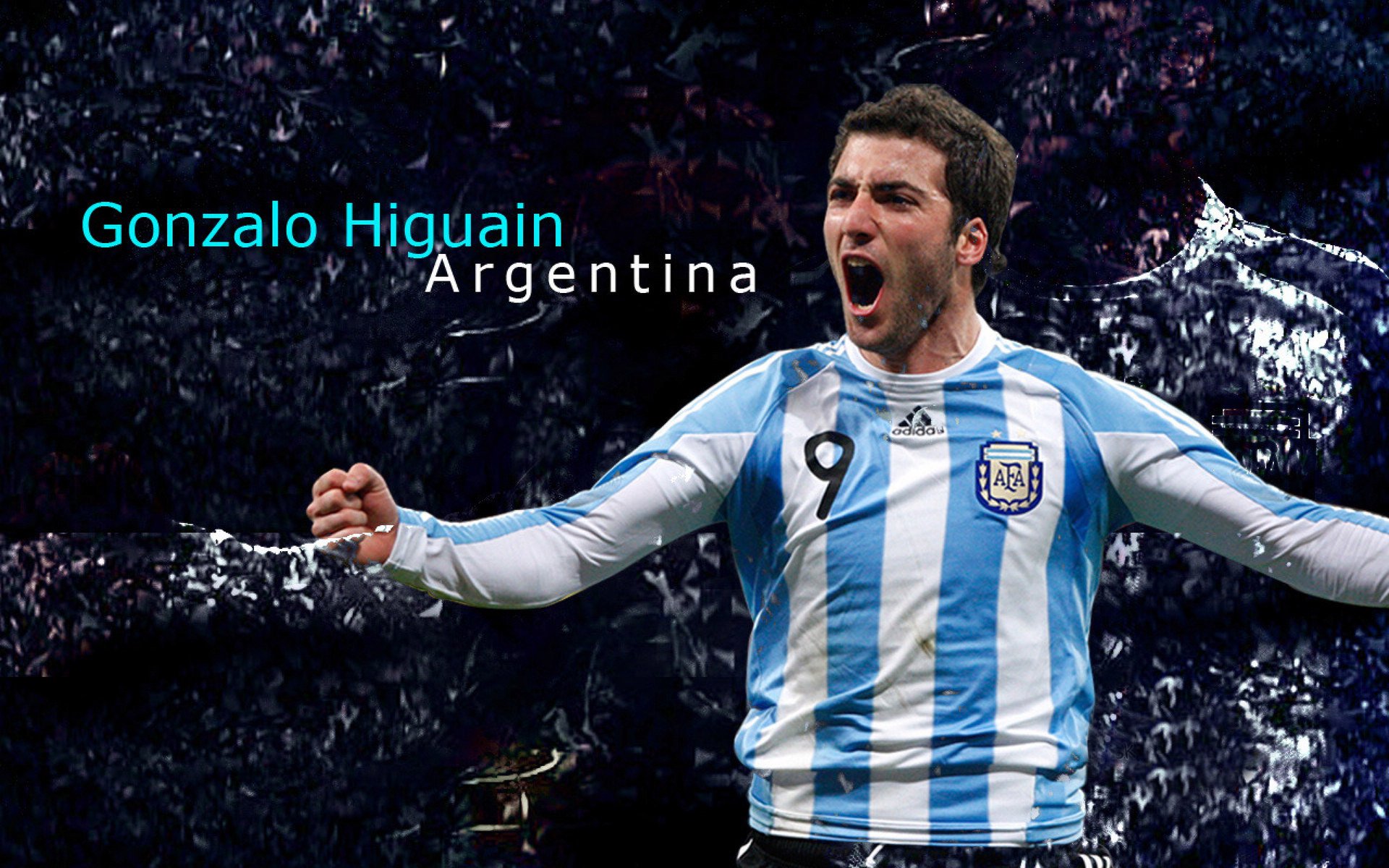 中国游泳队亚运备战进入冲刺阶段 多位名将状态火热